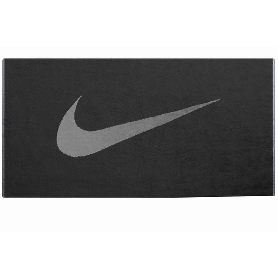 Nike Sporthanddoek