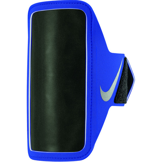Nike Lean Arm Band Plus