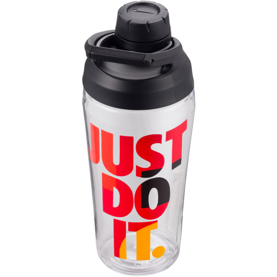 Nike Hypercharge Chug Bidon 475 ML