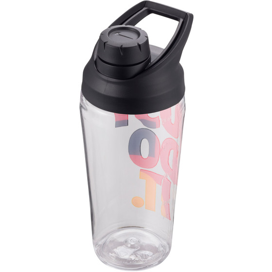 Nike Hypercharge Chug Bidon 475 ML