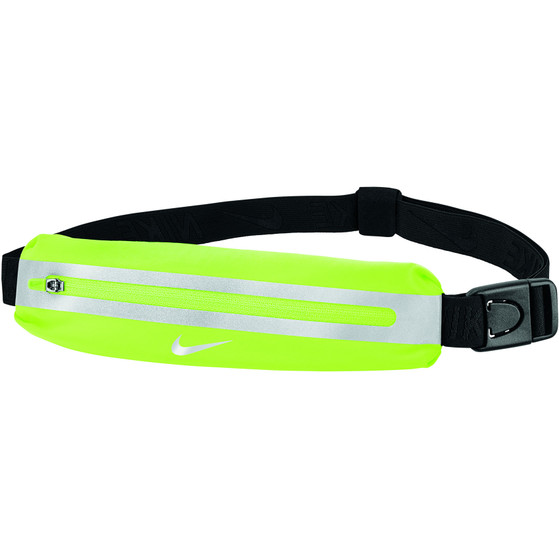 Nike Slim Hüfttasche 2.0