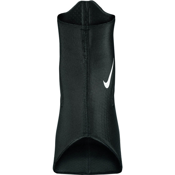 Nike Pro Ankle Sleeve 3.0