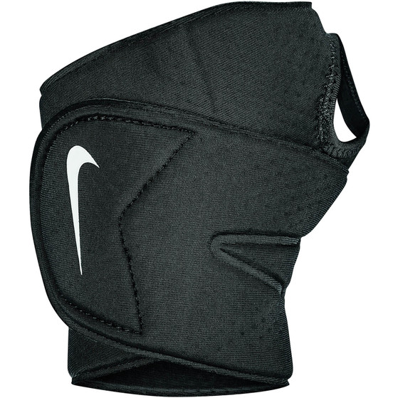 Nike Pro Wrist and Thumb Wrap 3.0