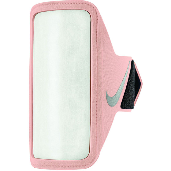 Nike Lean Armband