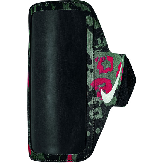 Nike Lean Armband