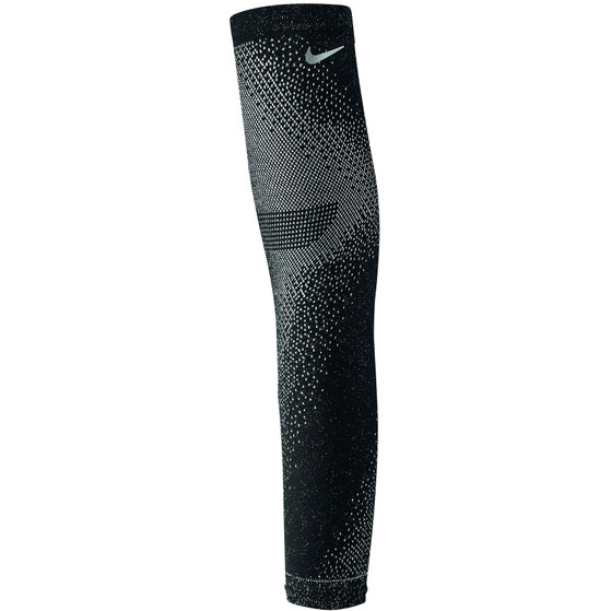 Nike Breaking 2 Running Sleeves