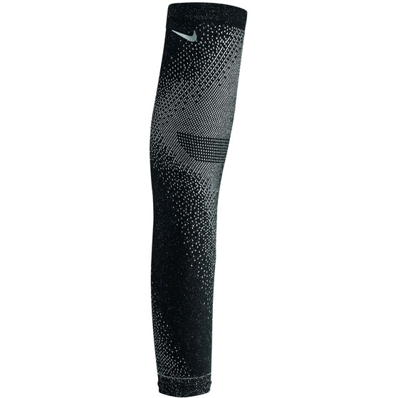 Nike Breaking 2 Running Sleeves