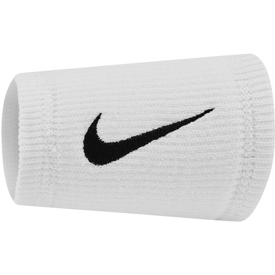 Nike Elite DW Polsbandjes 2-pack