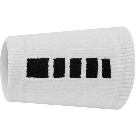 Nike Elite DW Polsbandjes 2-pack