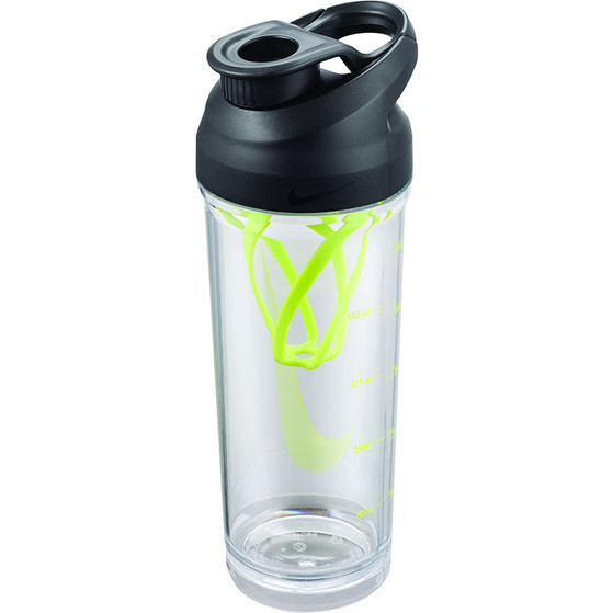 Nike Hypercharge Shaker Bottle 700 ML