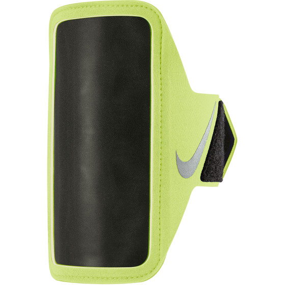 Nike Lean Armband