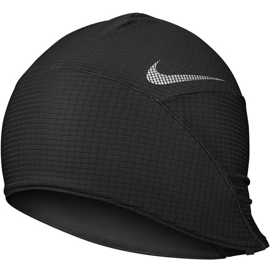 Nike Essential Hat & Glove Set