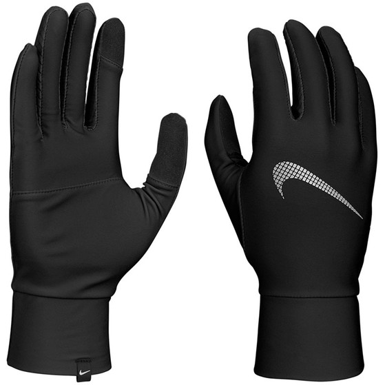 Nike Essential Hat & Glove Set