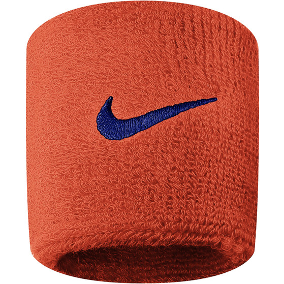 Nike Swoosh Wristband Handballshop