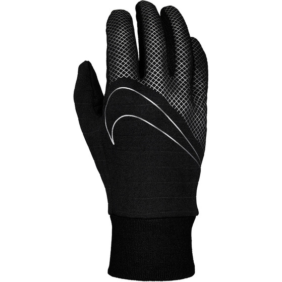 Nike 360 Sphere Handschoen Men