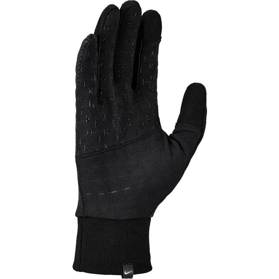 Nike 360 Sphere Handschoen Men
