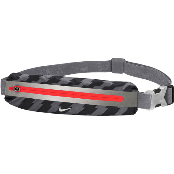Nike Printed Slim Waistpack