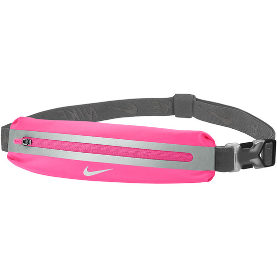Nike Slim Waistpack 2.0
