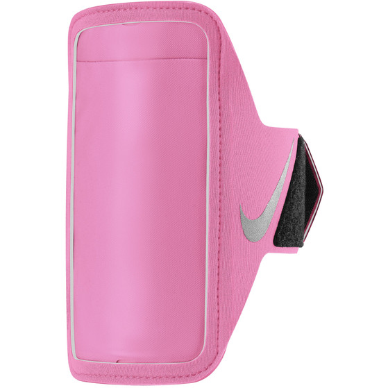 Nike Lean Armband