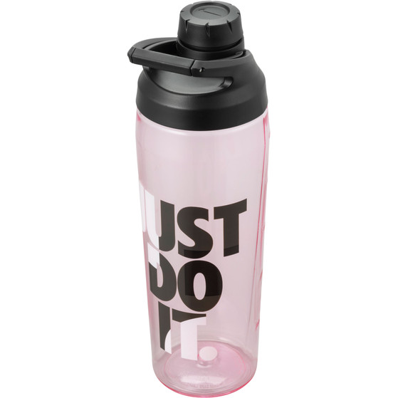 Nike Hypercharge Chug Bidon 700 ML