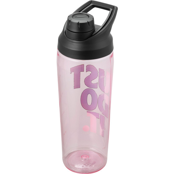 Nike Hypercharge Chug Bidon 700 ML