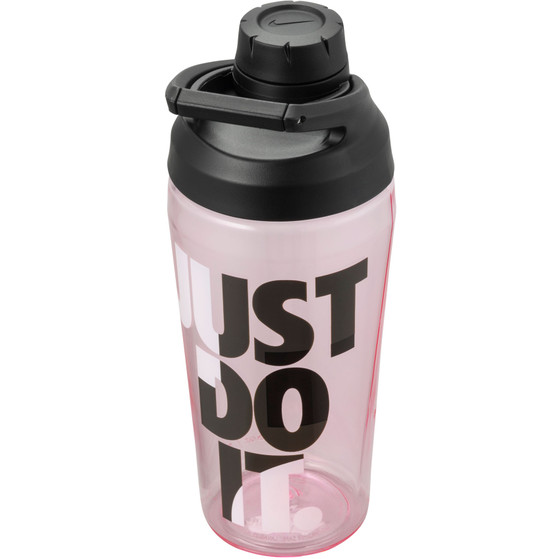 Nike Hypercharge Chug Bidon 475 ML