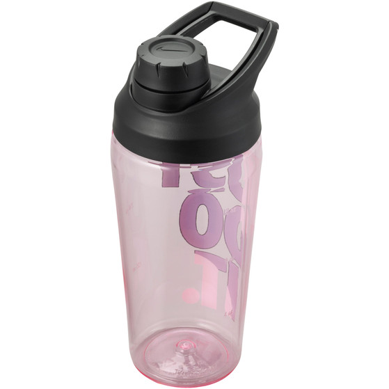 Nike Hypercharge Chug Bidon 475 ML