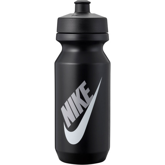 Nike Big Mouth Bidon 2.0 650 ML Handballshop