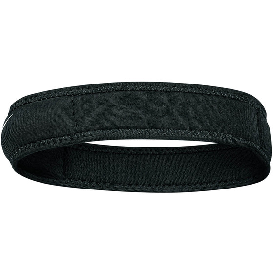 Nike Pro Patella Band 3.0