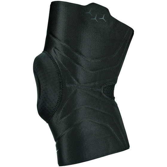 Nike Pro Open Patella Knee Sleeve 3.0
