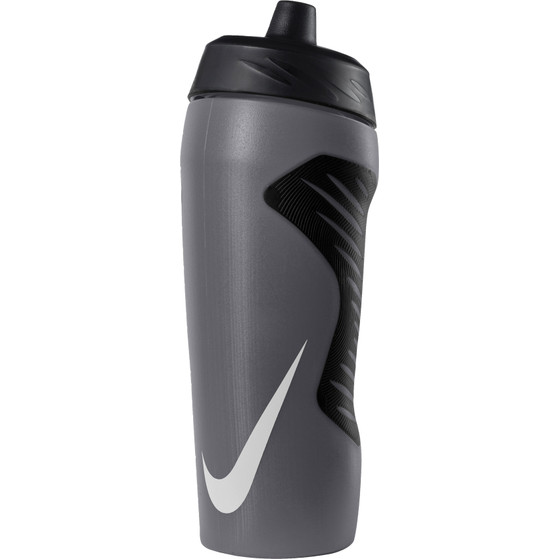 Nike Hyperfuel Bidon 500 ML