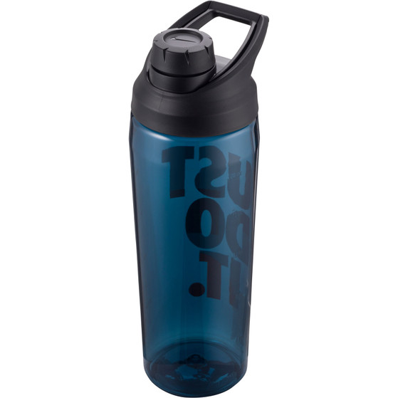 Nike Hypercharge Chug Bidon 700 ML