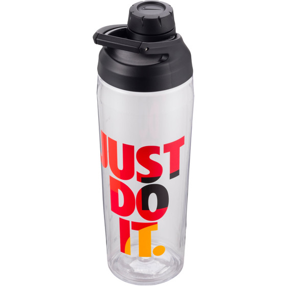 Nike Hypercharge Chug Bidon 700 ML