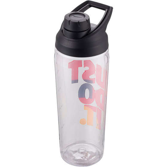 Nike Hypercharge Chug Bidon 700 ML