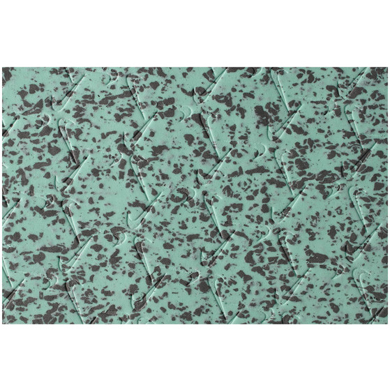 Nike Fundamental Yoga Mat (4mm)