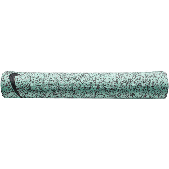Nike Fundamental Yoga Mat (4mm)