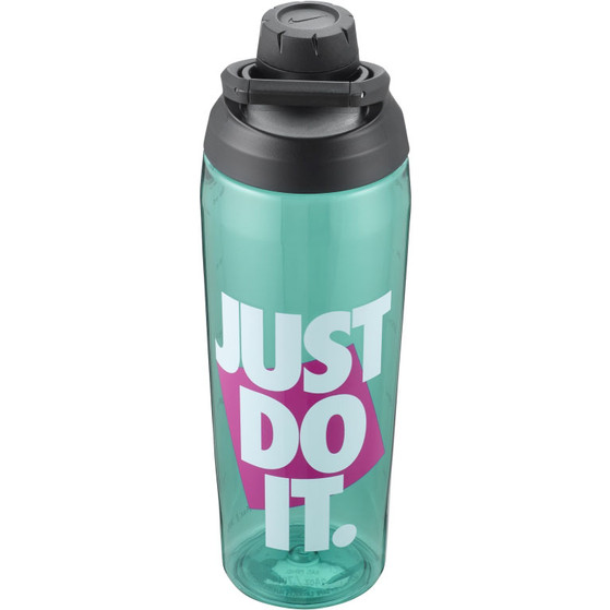 Nike Hypercharge Chug Bidon 700 ML