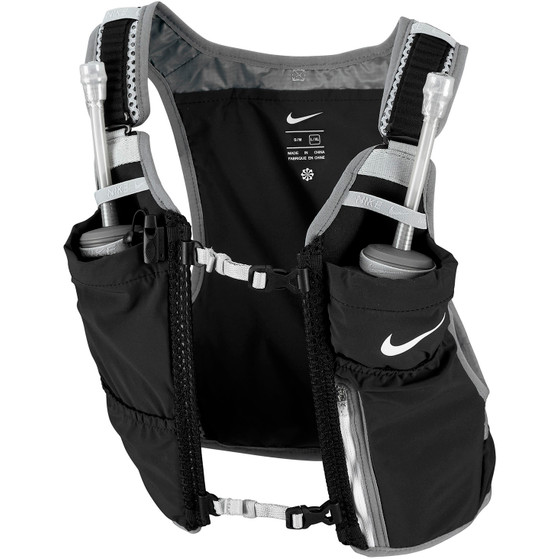 Nike Kiger Vest 4.0 Men