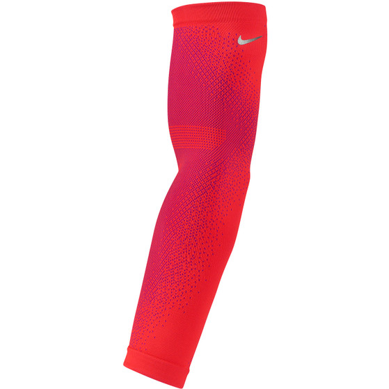 Nike Breaking 2 Running Sleeves