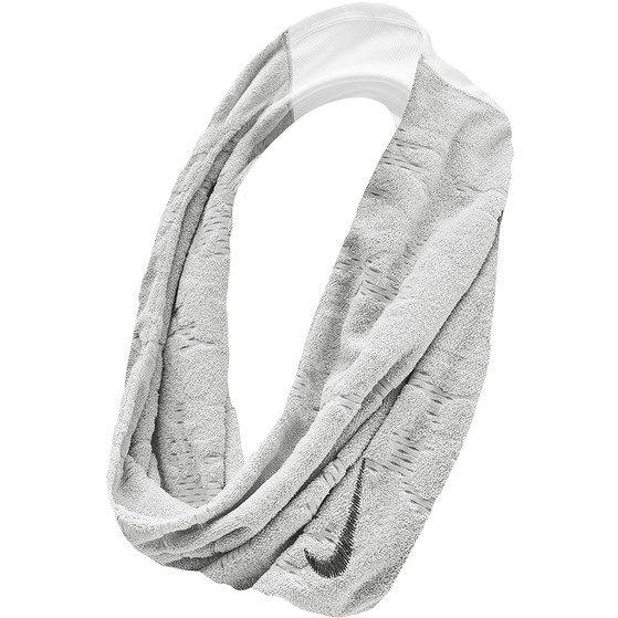Nike Cooling Loop Handtuch