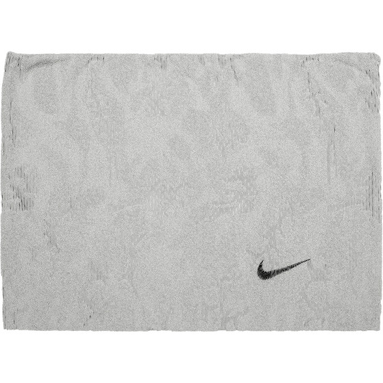 Nike Cooling Loop Handtuch