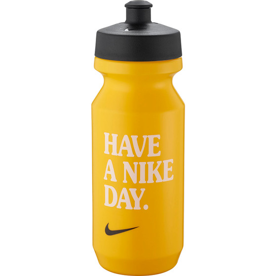 Nike Big Mouth 2.0 Trinkflasche 650 ML