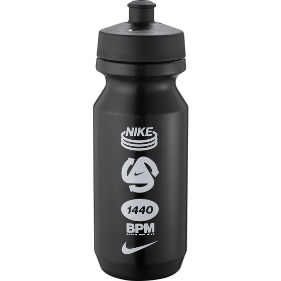 Nike Big Mouth 2.0 Trinkflasche 650 ML