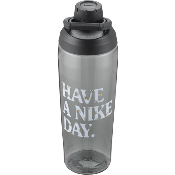 Nike Hypercharge Chug Bidon 700 ML