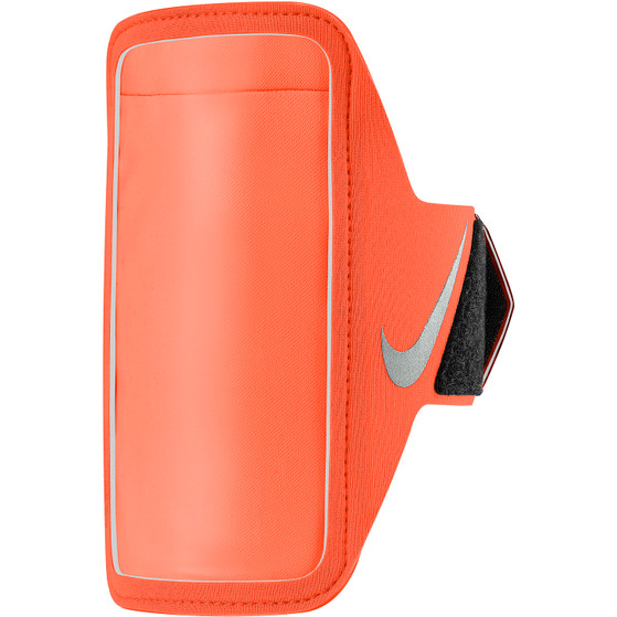 Nike Lean Arm Band Plus