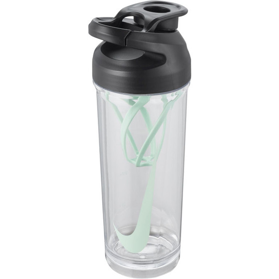 Nike Hypercharge Shaker Bidon 700 ML
