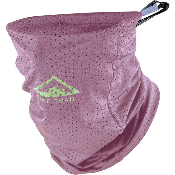 Nike Wrap Trail
