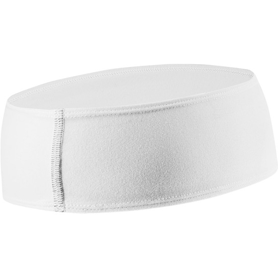 Nike Dri-Fit Swoosh 2.0 Hoofdband