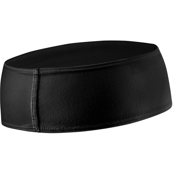 Nike Dri-Fit Swoosh Stirnband 2.0