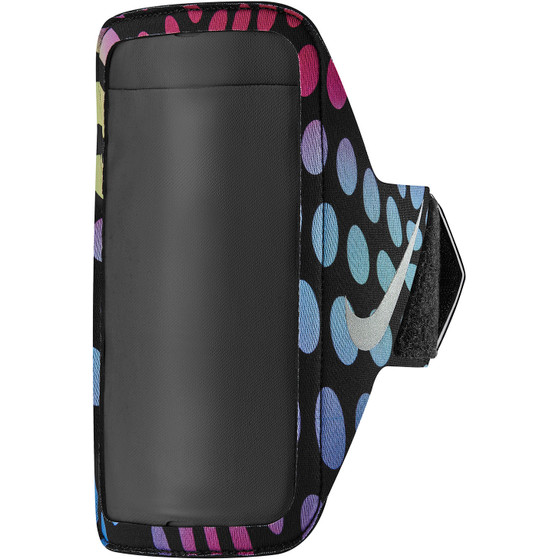 Nike Printed Lean Armband